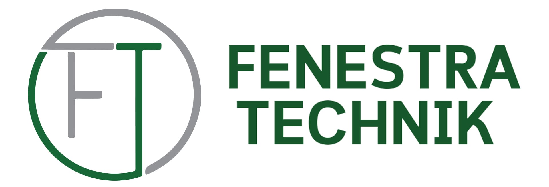 fenestra-logo (1)